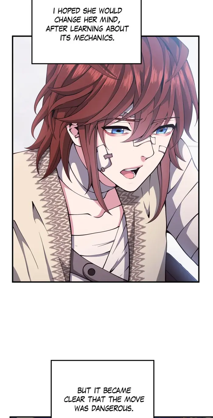 The Beginning After the End Chapter 159 image 65_optimized